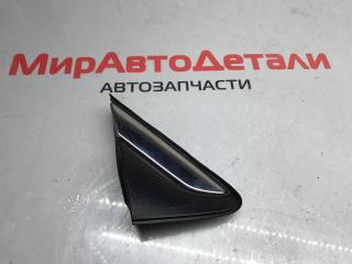 Накладка крыла (уголок зеркала) переднего правого Buick Encore GX 1 поколение 2021, 1.3 л., бензин, АКПП