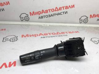 переключатель света Honda Civic 10 поколение 2016, 1.5 л., бензин, АКПП, купе