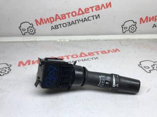 переключатель дворников Honda Civic 10 поколение 2016, 1.5 л., бензин, АКПП, купе