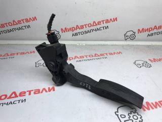 педаль Buick Encore GX 1 поколение 2021, 1.3 л., бензин, АКПП, 42620222