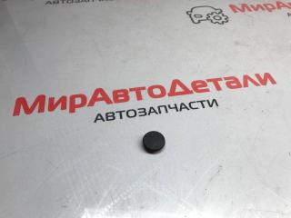 обшивка багажника Buick Encore GX 1 поколение 2021, 1.3 л., бензин, АКПП