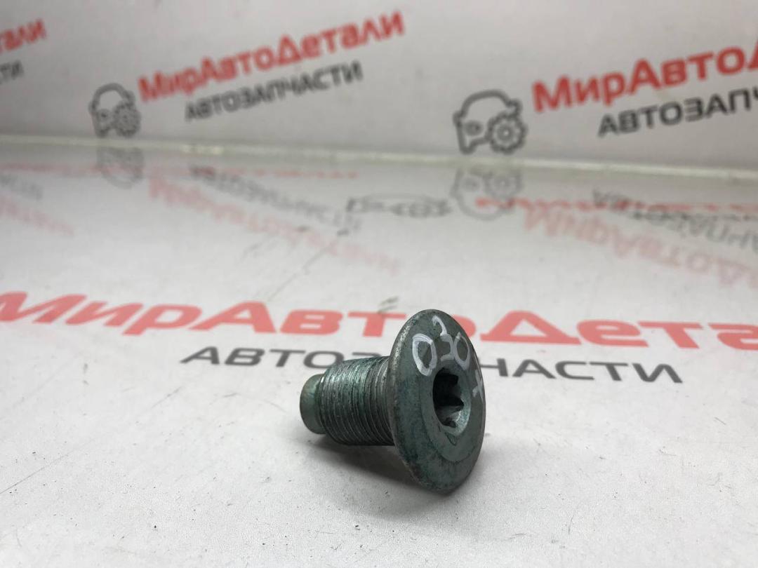 руль Honda Civic 10 поколение 2016, 1.5 л., бензин, АКПП, купе - фото №1