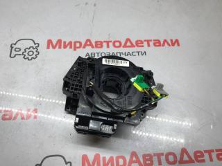 шлейф руля Honda Civic 10 поколение 2016, 1.5 л., бензин, АКПП, купе, 151223, 1697, F0P7FC58