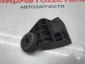 опора радиатора Chevrolet Equinox 3 поколение 2018, 1.5 л., бензин, АКПП, 84164531 - фото №2