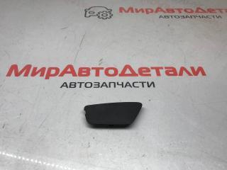обшивка двери передняя левая Chevrolet Equinox 3 поколение 2018, 1.5 л., бензин, АКПП, 13598543