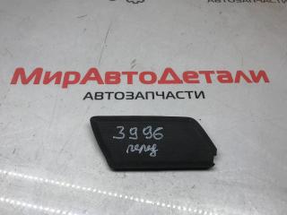обшивка двери передняя правая Chevrolet Equinox 3 поколение 2018, 1.5 л., бензин, АКПП, 84137387
