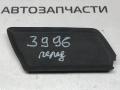 обшивка двери передняя правая Chevrolet Equinox 3 поколение 2018, 1.5 л., бензин, АКПП, 84137387 - фото №2