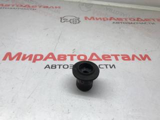 корпус воздушного фильтра Chevrolet Equinox 3 поколение 2019, 1.5 л., бензин, АКПП, 22933583