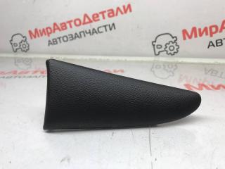 накладка на торпедо (консоль) Chevrolet Equinox 3 поколение 2018, 2.0 л., бензин, АКПП, 23244981