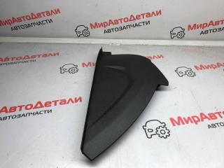 накладка на торпедо (консоль) GMC Terrain 2 поколение 2018, 1.5 л., бензин, АКПП, 23462968