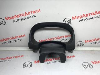 рамка панели приборов GMC Terrain 2 поколение 2018, 1.5 л., бензин, АКПП
