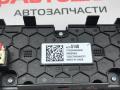 блок управления печки / климат-контроля Buick Encore GX 1 поколение 2021, 1.3 л., бензин, АКПП, 42755140 - фото №5
