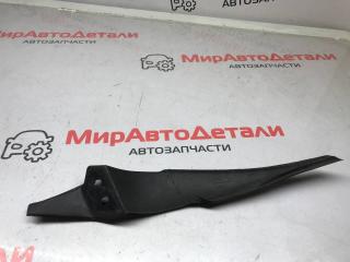 дождевик Chevrolet Equinox 3 поколение 2019, 1.5 л., бензин, АКПП, 84227073
