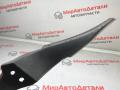 дождевик Chevrolet Equinox 3 поколение 2019, 1.5 л., бензин, АКПП, 84227073 - фото №2