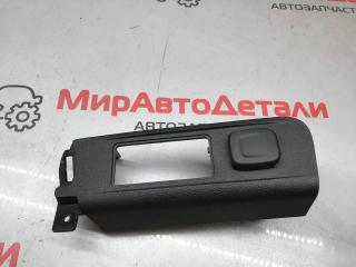 прикуриватель Buick Encore GX 1 поколение 2021, 1.3 л., бензин, АКПП, 42579309