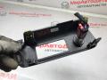 прикуриватель Buick Encore GX 1 поколение 2021, 1.3 л., бензин, АКПП, 42579309 - фото №3