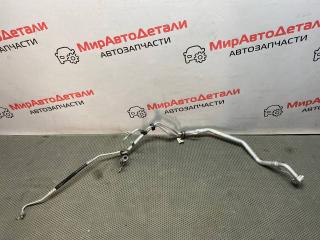 трубка кондиционера Buick Encore GX 1 поколение 2021, 1.3 л., бензин, АКПП