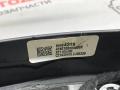 руль GMC Terrain 2 поколение 2019, 1.5 л., бензин, АКПП, 84484319 - фото №3