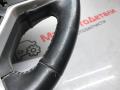 руль GMC Terrain 2 поколение 2019, 1.5 л., бензин, АКПП, 84484319 - фото №8