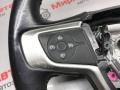 руль GMC Terrain 2 поколение 2019, 1.5 л., бензин, АКПП, 84484319 - фото №10