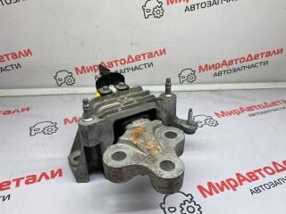 подушка крепления КПП Chrysler Pacifica RU 2017, 3.6 л., бензин, АКПП, P68224742AB