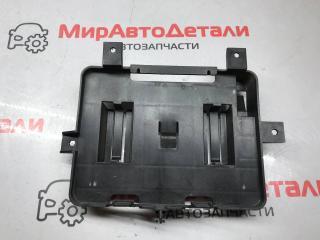 кронштейн (крепление) Chevrolet Equinox 3 поколение 2018, 2.0 л., бензин, АКПП, 84235990
