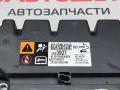 блок AirBag GMC Terrain 2 поколение 2018, 1.5 л., бензин, АКПП, 13523927 - фото №2