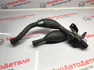 горловина топливного бака GMC Terrain 2 поколение 2018, 1.6 л., дизель, АКПП, 84164423