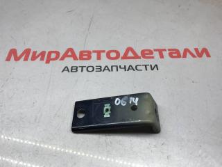 крепление фары правой GMC Terrain 2 поколение 2018, 1.5 л., бензин, АКПП, 5093325