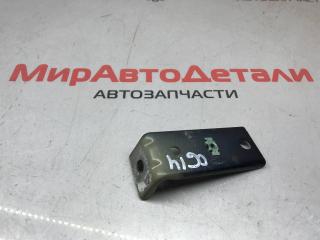 крепление фары левой GMC Terrain 2 поколение 2018, 1.5 л., бензин, АКПП, 5093325