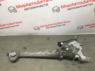 редуктор заднего моста Chevrolet Equinox 3 поколение 2018, 1.5 л., бензин, АКПП, 84121296