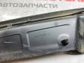крышка багажника (дверь 3-5) Chevrolet Equinox 3 поколение 2018, 2.0 л., бензин, АКПП, 22944219 - фото №3