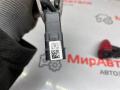 ручка наружная задняя левая Alfa Romeo Giulia 2 поколение 2018, 2.0 л., бензин, АКПП - фото №6