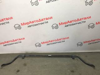втулка стабилизатора GMC Terrain 2 поколение 2019, 1.5 л., бензин, АКПП, 84213410
