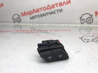 кнопка центрального замка Chevrolet Equinox 3 поколение 2019, 1.5 л., бензин, АКПП, 26200592