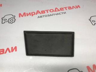консоль салона GMC Terrain 2 поколение 2018, 1.6 л., дизель, АКПП, 23347398