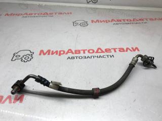 шланг тормозной заднего правого Chevrolet Equinox 3 поколение 2018, 1.5 л., бензин, АКПП, 84190236