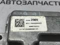 блок управления топливным насосом Chevrolet Malibu 9 поколение 2016, 1.5 л., бензин, АКПП, 23482909 - фото №2