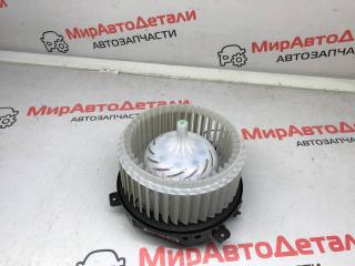 моторчик печки Chevrolet Equinox 3 поколение 2018, 1.5 л., бензин, АКПП, 16475725