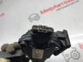 педаль Chevrolet Equinox 3 поколение 2018, 1.5 л., бензин, АКПП, 84176076 - фото №5