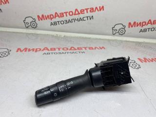 переключатель света Honda Civic 10 поколение 2018, 1.5 л., бензин, АКПП, седан