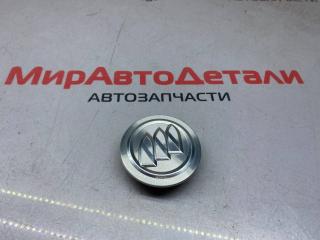 колпачок литого диска Buick Encore GX 1 поколение 2021, 1.3 л., бензин, АКПП, 9593169, 9594156, 9595157