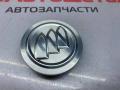 колпачок литого диска Buick Encore GX 1 поколение 2021, 1.3 л., бензин, АКПП, 9593169, 9594156, 9595157 - фото №2