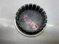 колпачок литого диска Buick Encore GX 1 поколение 2021, 1.3 л., бензин, АКПП, 9593169, 9594156, 9595157 - фото №3