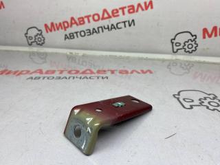 крепление фары правой GMC Terrain 2 поколение 2019, 1.5 л., бензин, АКПП, 5093309