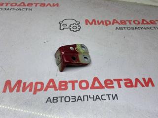 крепление ( кронштейн ) крыла GMC Terrain 2 поколение 2019, 1.5 л., бензин, АКПП, 3465285