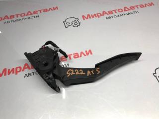 педаль GMC Terrain 2 поколение 2018, 1.6 л., дизель, АКПП, 13382293, 6PV01155405