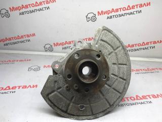 кулак задний правый Alfa Romeo Giulia 2 поколение 2018, 2.0 л., бензин, АКПП, 00505439880