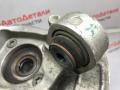 кулак задний правый Alfa Romeo Giulia 2 поколение 2018, 2.0 л., бензин, АКПП, 00505439880 - фото №5