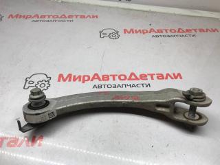 рычаг задний левый Alfa Romeo Giulia 2 поколение 2018, 2.0 л., бензин, АКПП, K207503, 00505432750